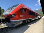 DB 633542 Oberstdf