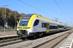 DB 1462502 MÜL