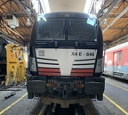 MRCE E X4E-646b Bp-A