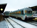 DB 628018b Imm