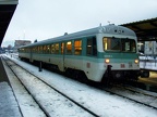 DB 628018c Imm