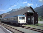 DB 628019 Reu