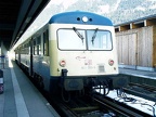 DB 628020 Obstdf