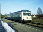 DB 628023 KE-Hbf