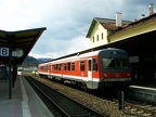 DB 628103 Imm