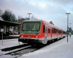 DB 628260 FDS-Hbf