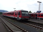 DB 628268 MIL