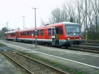 DB 628273 FDS-Hbf