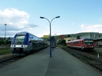 DB 628286b Wiss