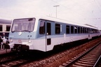 DB 628296 RT