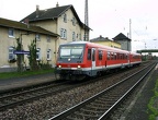 DB 628473 LU-Ogg