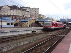 DB 628653 Szcn