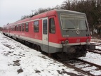 DB 628906 AZ