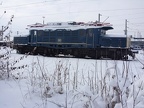 rail4u E 194178b IN-Hbf