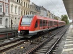 DB 620512 BN-Hbf