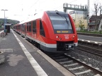 DB 620505 Rem