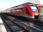DB 620507 EU