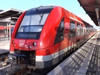 DB 620507b EU