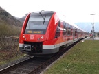 DB 620514 Dern