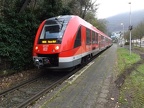 DB 620529 Alt