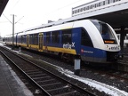 erixx 622213 BS-Hbf