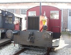 BEM V Koe0116 Mus NÖ