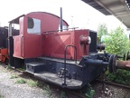 BEM V Koe0116b Mus NÖ