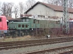 BEM 194135 Mus NÖ