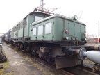 BEM 194135b Mus NÖ