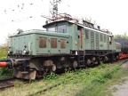 BEM 194135c Mus NÖ