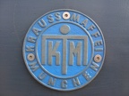 BEM V 260860c
