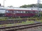 BEM VT 798522 Mus NÖ