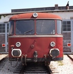 BEM VT 798522c Mus NÖ