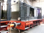 BEM V 236211 Mus NÖ