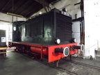 BEM V 236211b Mus NÖ