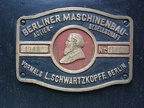 BEM V 236211c
