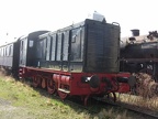 BEM V 236224 Mus NÖ