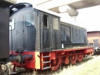 BEM V 236224b Mus NÖ