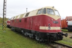 TEV V 118731 Bw-WE