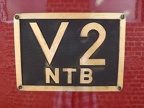 NTB V V2c Dotz