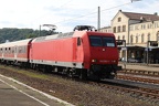 E 145093 TÜ-Hbf