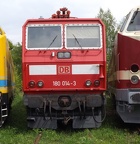 DB-Mus 180014b Bw-WE