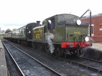 BbR D B473f SheffP