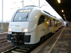 TDR ET 460502 BIN-Hbf