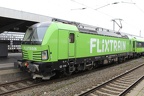 Flix E X4E-865 HAM