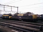 NS E 1204 Venlo