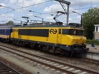 NS E 1831 Venlo