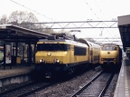 NS E 1756 Dord