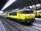 NS E 1702 Ams-CS