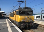 NS E 1750 BBent